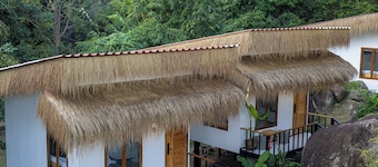 BOHO Boutique Bungalows