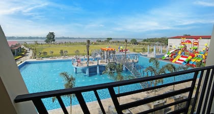 Sher Bengal River Resort
