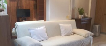 ROSY's House, A stone's throw from Sculptor Pinuccio Sciola's Sound Garden.