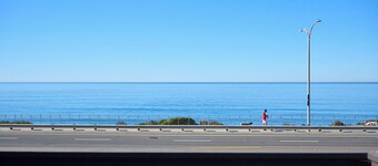 Blue Horizon, Watch the sunset from this 3-bedroom Carlsbad condo