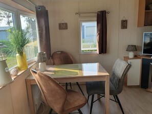 Speisen