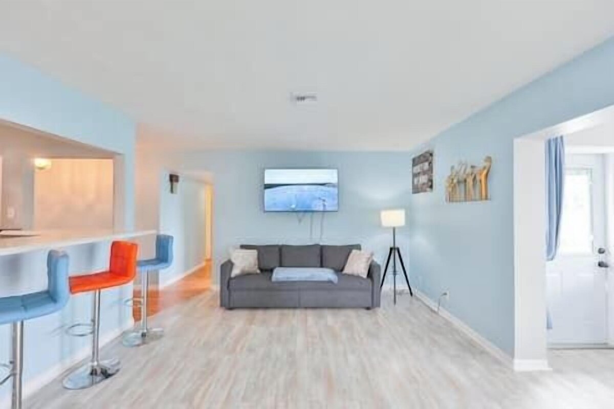 オーナーのプロフィール画像