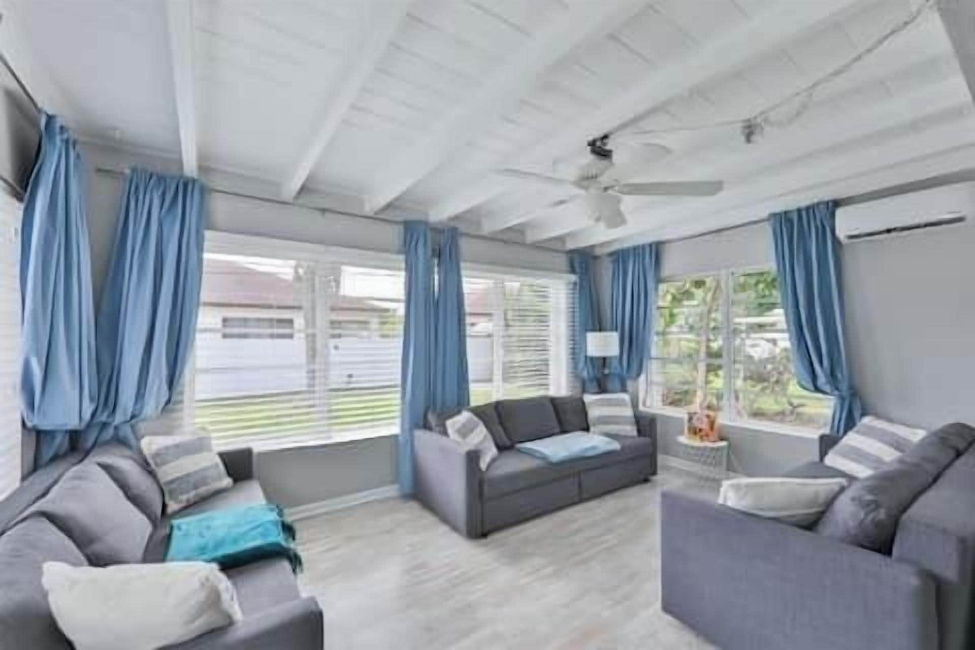 Téléviseur connecté