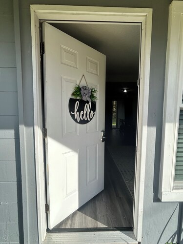 Rayben Residence - Centrally Located