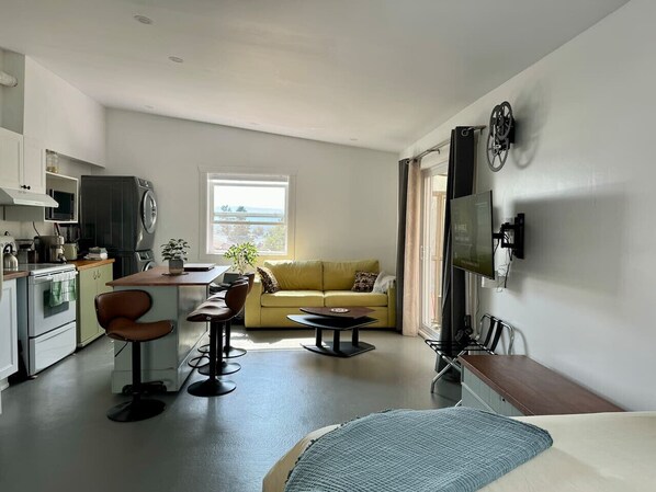 Reisbedje, wifi, beddengoed