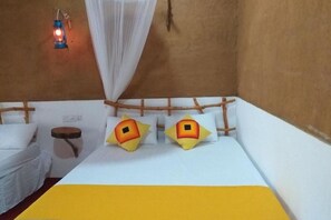 1 Schlafzimmer, Schreibtisch, Bügeleisen/Bügelbrett, kostenloses WLAN