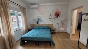 Free WiFi - 3Rome Salaria (Monterotondo)