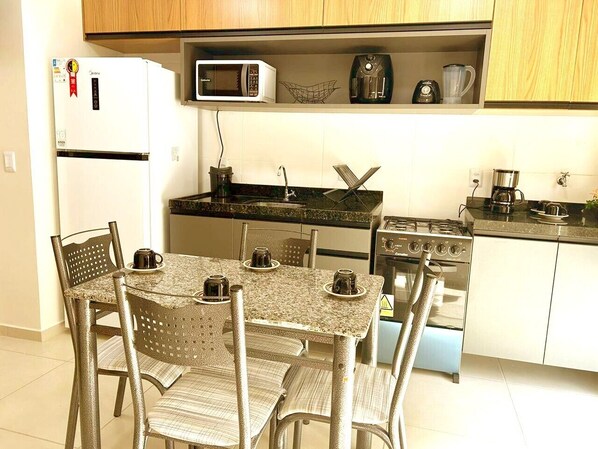 2 habitaciones y wifi gratis 