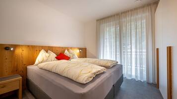 1 camera, Wi-Fi gratuito, lenzuola