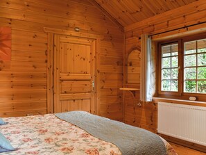 2 camere, Wi-Fi gratuito, lenzuola