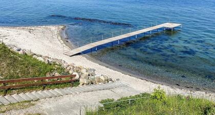 Seaside Bliss With Views - By Traum Ferienwohnungen