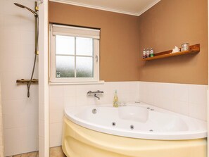 House | Spa treatment - Seaside Bliss With Views - By Traum Ferienwohnungen (Middelfart)