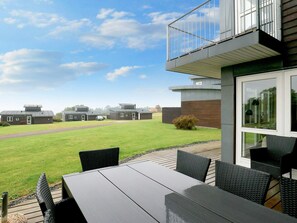 ハウス | レストラン