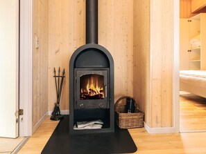 Maison | Intérieur