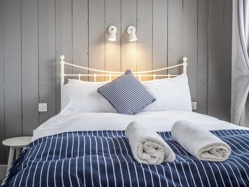 The Sands Sheringham