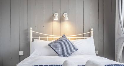 The Sands Sheringham