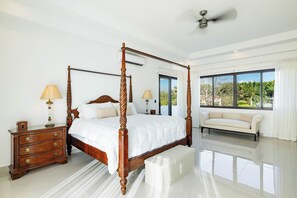 5 habitaciones, escritorio, tabla de planchar con plancha y wifi gratis 