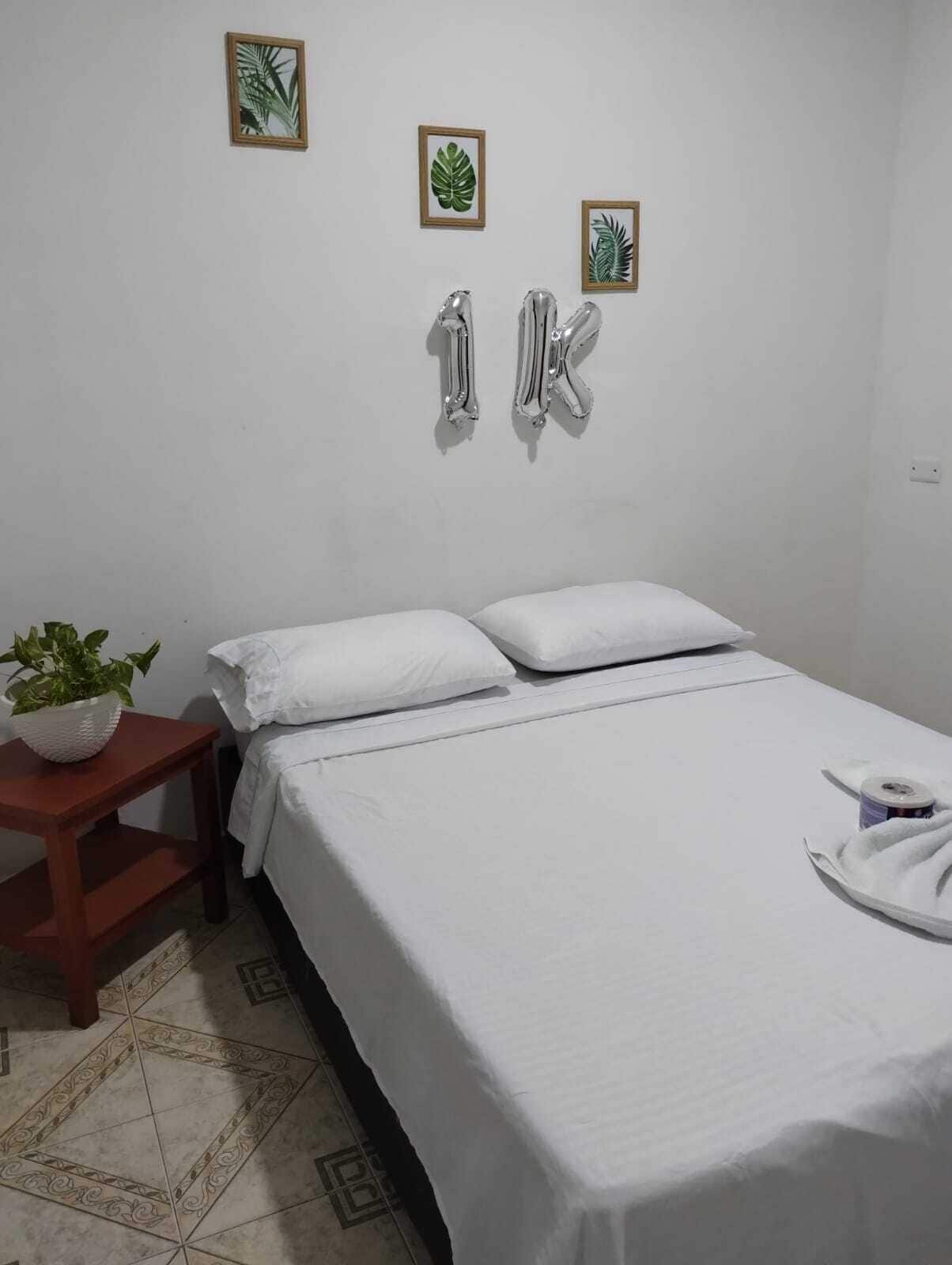 Photo - La Quinta INN