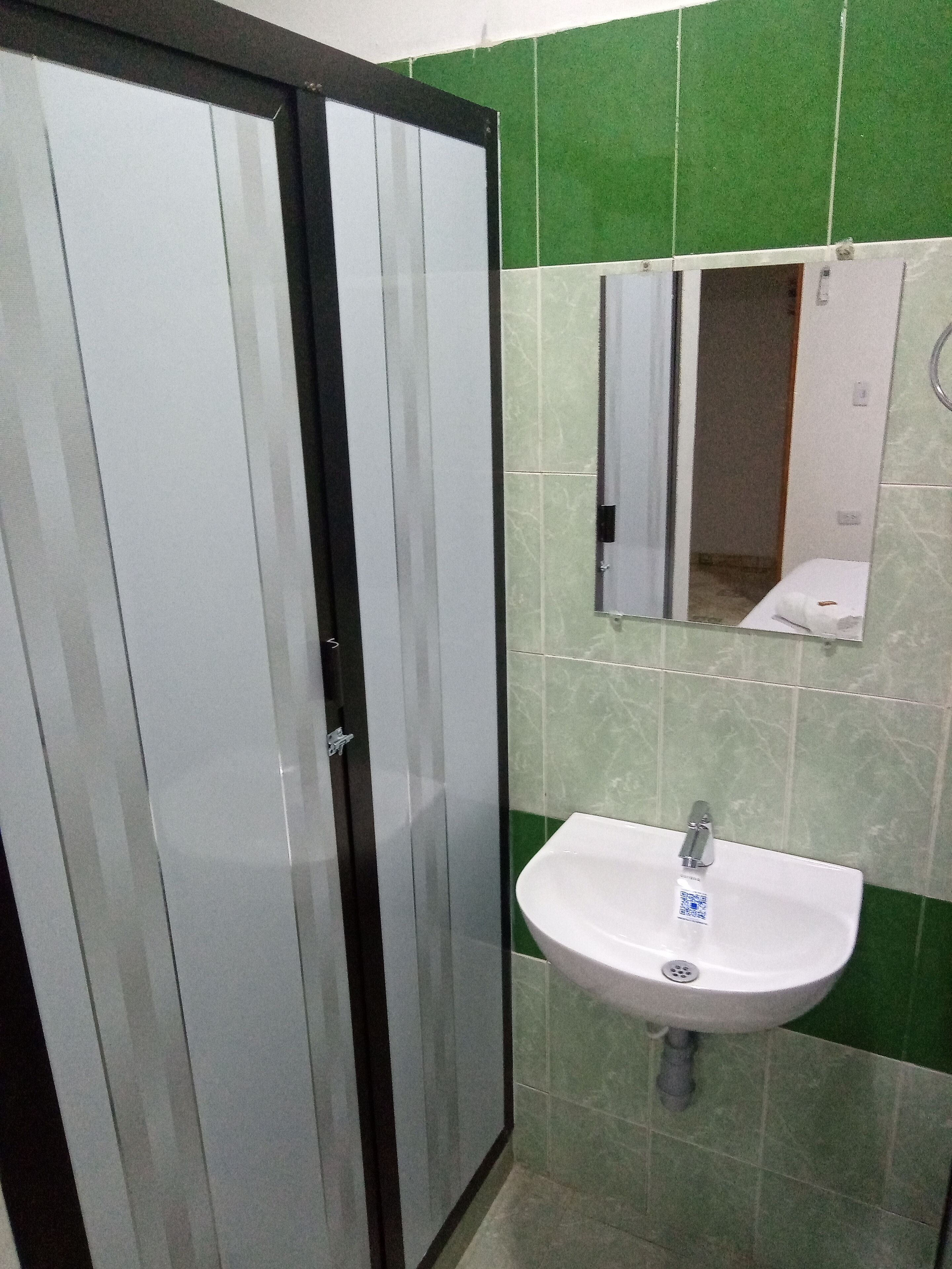 Photo - La Quinta INN