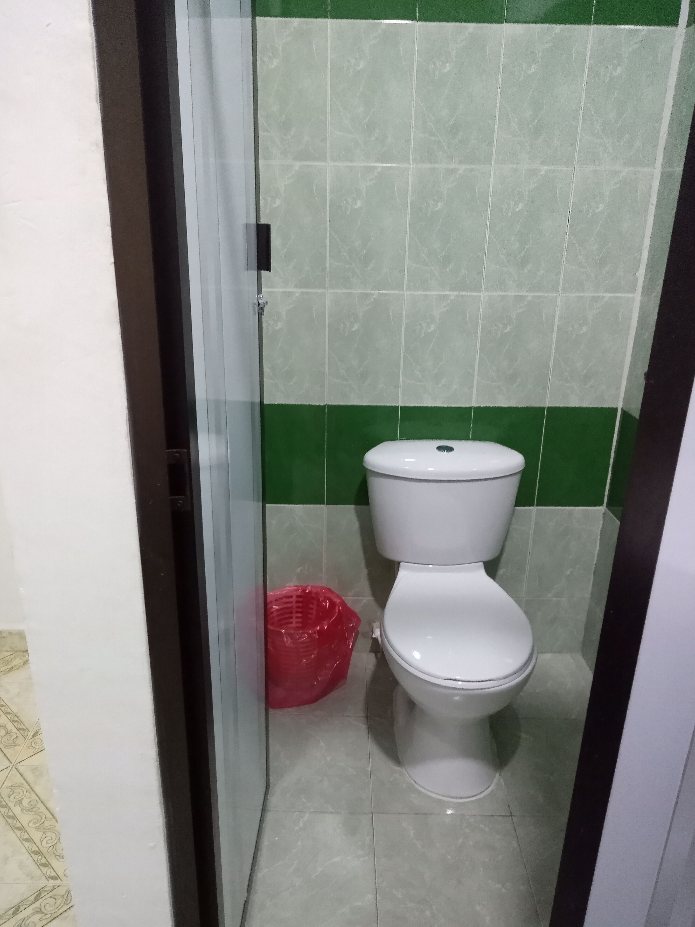 Photo - La Quinta INN