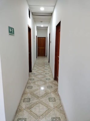 واي فاي مجانًا