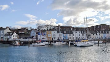 Jachthaven