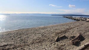 Ranta