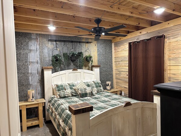 3 Schlafzimmer, kostenloses WLAN, Bettwäsche