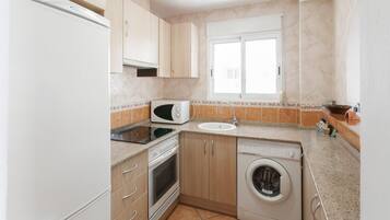 Nhà | Ngoại thất