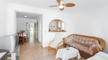 Nhà | Ngoại thất