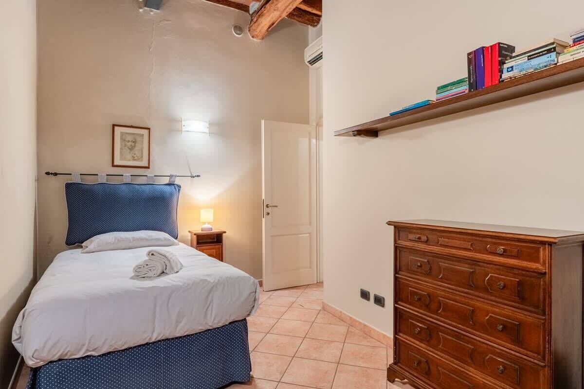 2 camere, ferro/asse da stiro, Wi-Fi gratuito, lenzuola