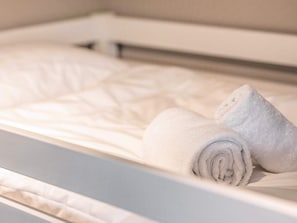 ハウス | バスルーム