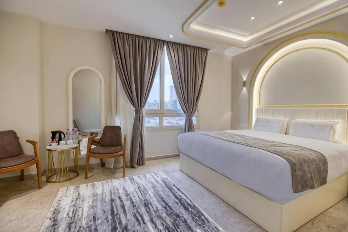 Minibar, Bügeleisen/Bügelbrett, kostenloses WLAN
