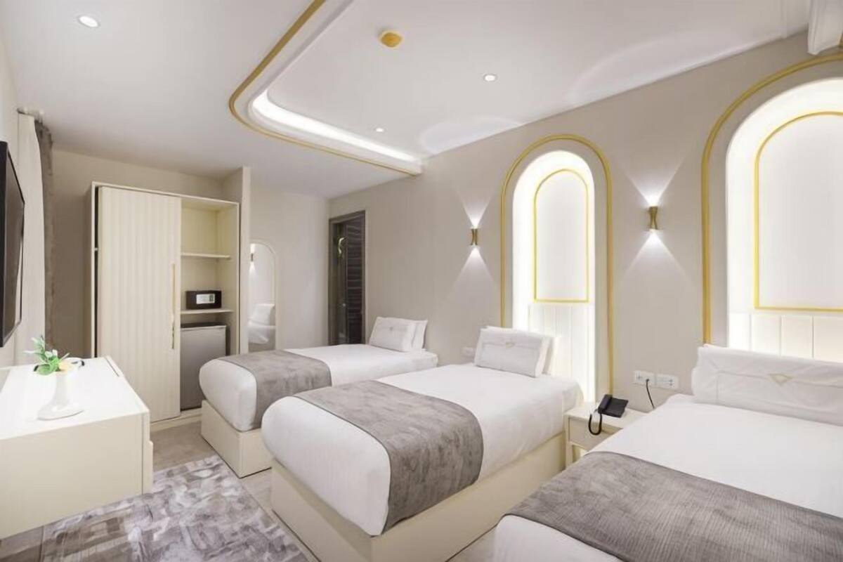 Minibar, Bügeleisen/Bügelbrett, kostenloses WLAN