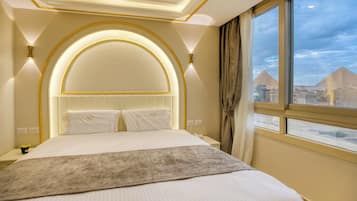 Frigobar, ferros/tábuas de passar roupa, Wi-Fi de cortesia