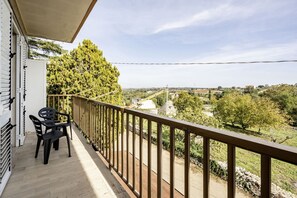 Unclassified image, 5 of 29, button - Agriturismo Liscio by Rentbeat (Noci)