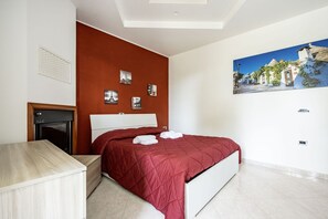 Unclassified image, 4 of 29, button - Agriturismo Liscio by Rentbeat (Noci)