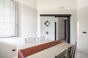 Dining - Agriturismo Liscio by Rentbeat (Noci)