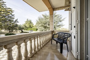 Property grounds - Agriturismo Liscio by Rentbeat (Noci)
