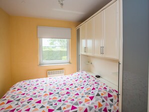 Apartment | 1 bedroom