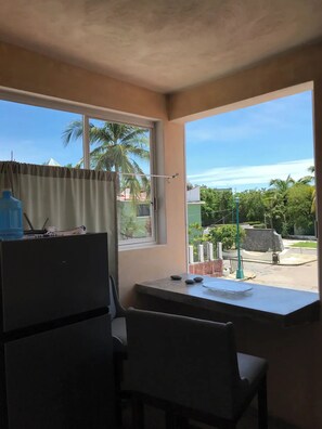 Interior - Villasunset convenient to the beach  (Ixtapa Zihuatanejo)