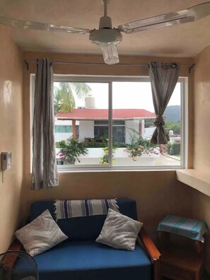 Interior - Villasunset convenient to the beach  (Ixtapa Zihuatanejo)