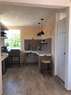 Interior - Villasunset convenient to the beach  (Ixtapa Zihuatanejo)