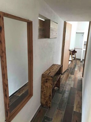 Interior - Villasunset convenient to the beach  (Ixtapa Zihuatanejo)