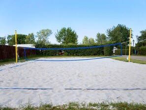 Hus | Sportsbane