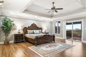 7 chambres, Wi-Fi gratuit, draps fournis