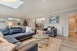 DVD-Player, Tischfußball