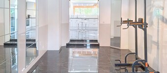 Cosy & quiet 40 min from Geneva and Annecy