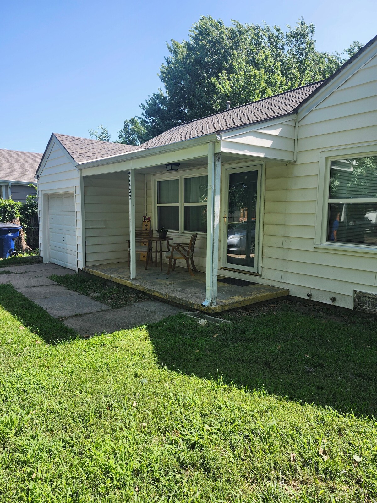 オーナーのプロフィール画像