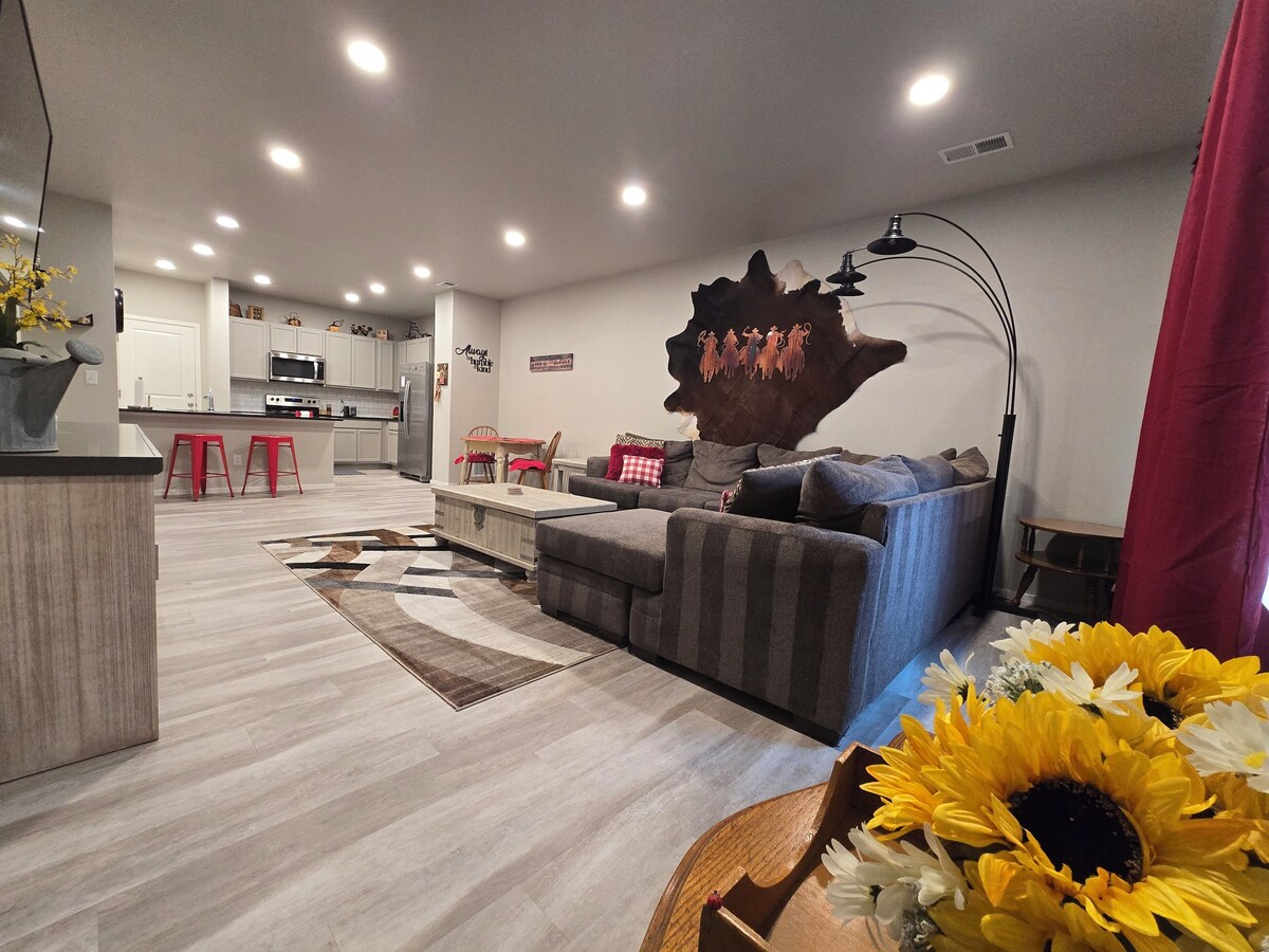 Værtens profilbillede